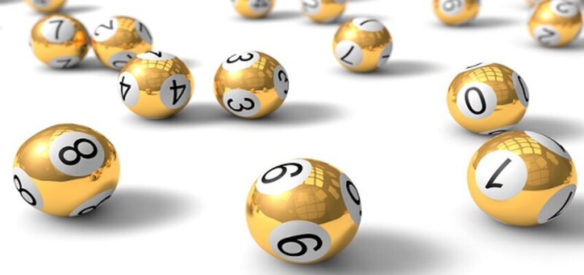 33win2 cung cấp một dịch vụ chơi xổ số trực tuyến vô cùng hấp dẫn