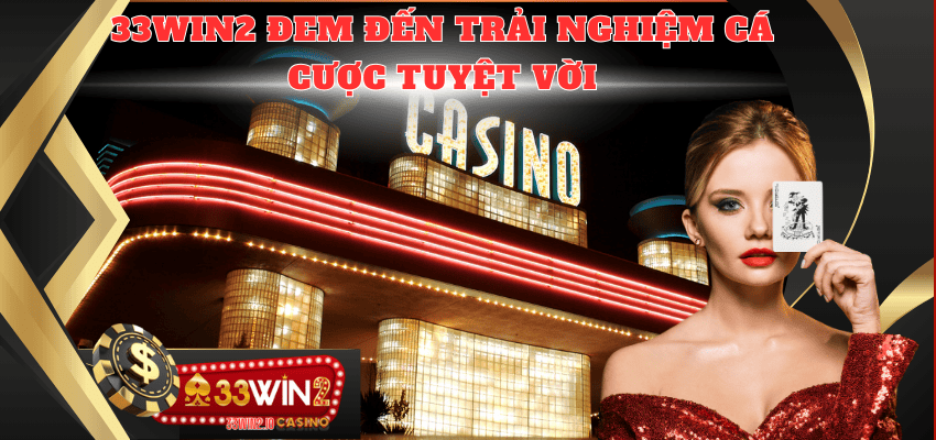 Tải 33WIN2 vô cùng dễ dàng và nhanh chóng