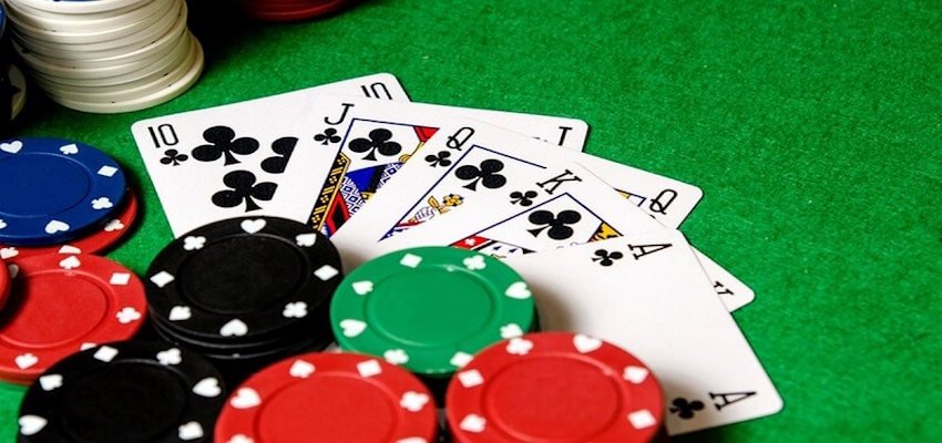 Ưu điểm rất dễ thấy khi trải nghiệm cùng địa chỉ 33WIN2