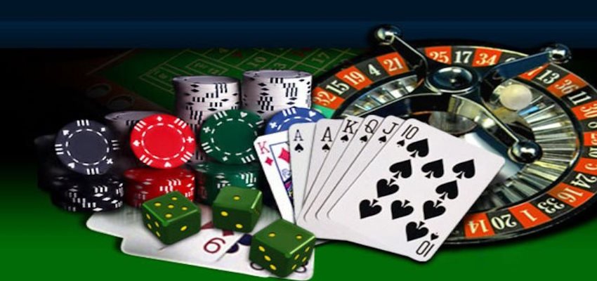 Một số mẹo tăng tỷ lệ thắng được 33win2 tổng hợp