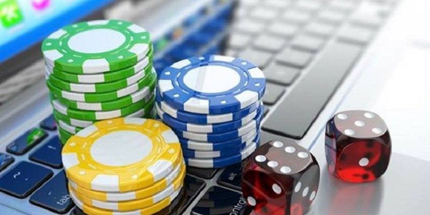 Tỷ lệ ăn cược trong game xí ngầu