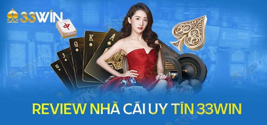 Những sự cần thiết cơ bản nhất khi trải nghiệm nhà cái uy tín