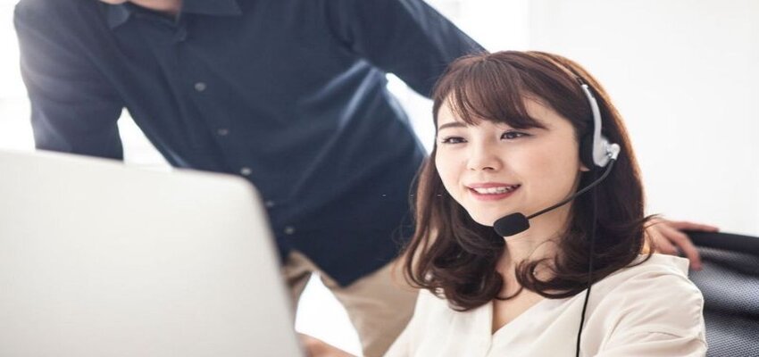 33win2 có đội ngũ hỗ trợ khách hàng vô cùng chuyên nghiệp và thân thiện