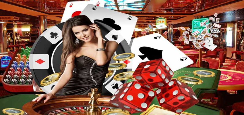 Cơ hội việc làm với mức thu nhập khủng tại 33WIN2 