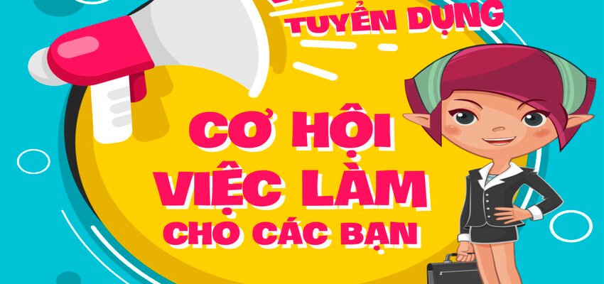 Chế độ đãi ngộ tốt của 33WIN dành cho các nhân viên 