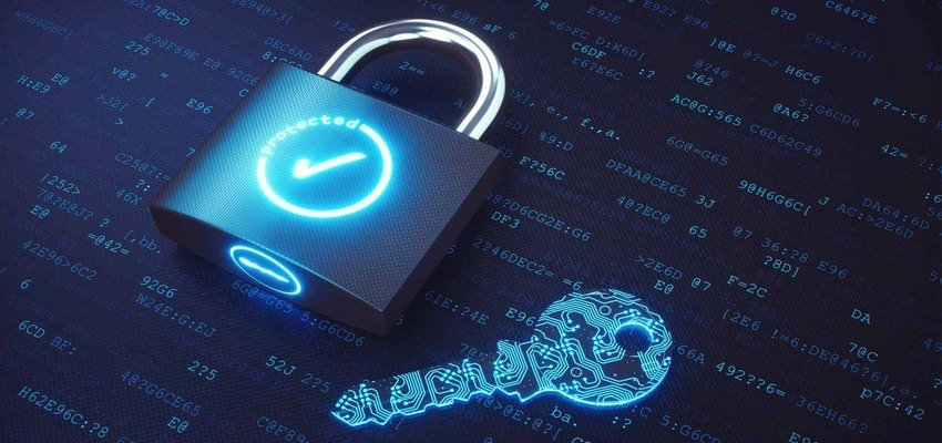 Cập nhật công nghệ mới nhằm bảo đảm an toàn thông tin người chơi 