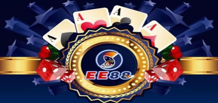 Giao dịch nạp/ rút tiền tại 2 cổng game đơn giản, nhanh chóng 