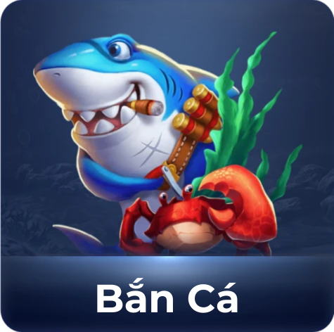 bắn cá 33win2 banner