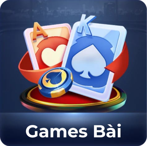 game bài 33win2 banner