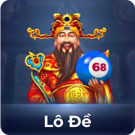 Lô đề xổ số 33win2 banner