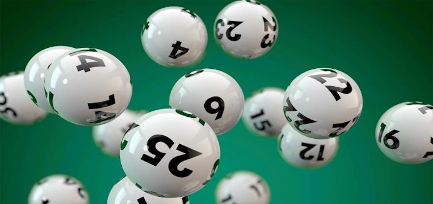 Các bước tham gia chơi Lô đề siêu tốc tại 33WIN2 cực kỳ lớn
