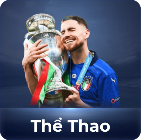 Thể thao 33win2 banner