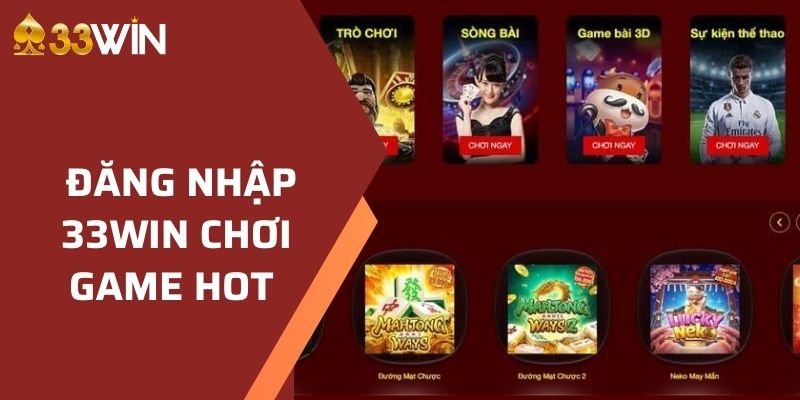 Sử dụng tool giả lập Android để chơi 33WIN2 mang lại rất nhiều lợi ích