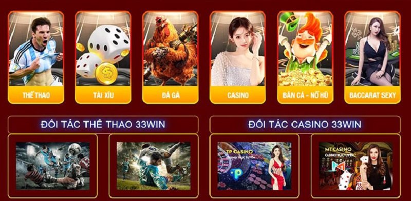 Sau khi tài khoản đã được xóa, bạn sẽ nhận được email từ hệ thống