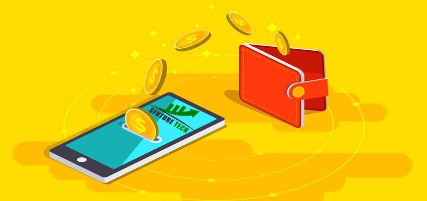 33win2 có các phương thức thanh toán nhanh chóng và tiện lợi