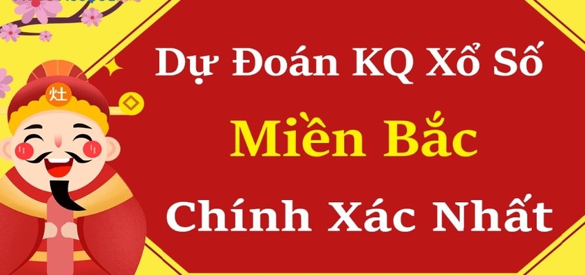 Soi cầu XSMB theo đuôi câm mang tỷ lệ trúng lớn 