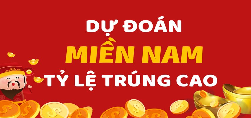 Xổ số miền Nam được quay thưởng lúc 16h15 