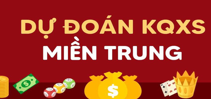 Xổ số miền Trung thường quay kết quả vào 17h15 - 17h35 mỗi ngày 